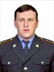 Отчёт участкового уполномоченного полиции перед населением Novikov_112_150