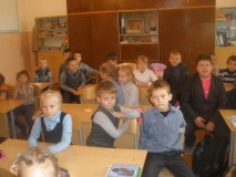 «ты житель древнего города» - фото - 3