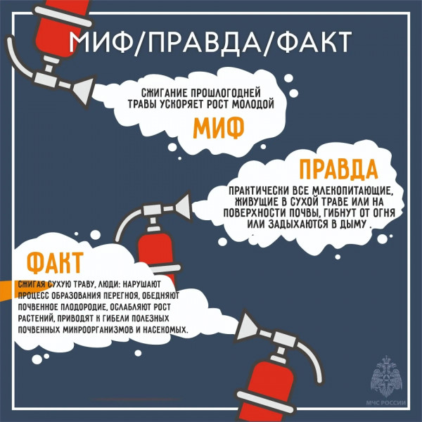 img_20260331_160347_089