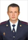 Карпенков А