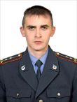Карпенков Сергей Дмитриевич Велиж