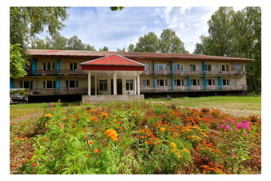 2-baza-otdyha-baklanovo
