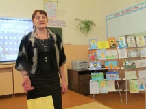 формирование духовно-нравственных ценностей личности в современной школе: опыт, проблемы, перспективы - фото - 8