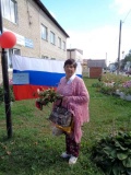 день Государственного флага Российской Федерации - фото - 5