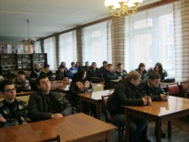 28 ноября 2015 г. исполняется 135 лет со дня рождения Александра Александровича Блока (1880-1921) - фото - 1
