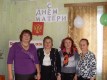 «доброе сердце твое» - фото - 4