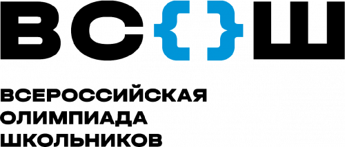 logo-vsosh-png-1