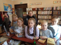 волшебница из страны детства - фото - 3