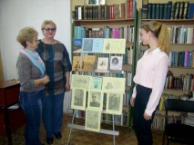 ученик и последователь Н.М. Пржевальского - П.К.Козлов - фото - 3