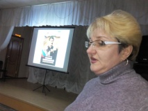 н. Пржевальский. Экспедиция длиною в жизнь - фото - 4
