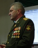 «есть такая профессия - Родину защищать!» - фото - 4
