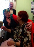 «новогодний калейдоскоп» - фото - 10