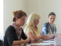 государственная поддержка субъектов малого и среднего предпринимательства - фото - 3