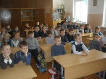 «нет выше славы для мужчины, чем с честью Родине служить» - фото - 3