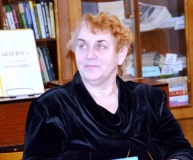 презентация сборника рассказов «Будем жить» - фото - 4