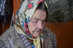 90 лет Татьяне Николаевне Федотовой - фото - 2