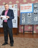 празднование Женского дня во всех учреждениях культуры района - фото - 4
