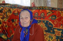 поздравления с 90-летним юбилеем - фото - 5