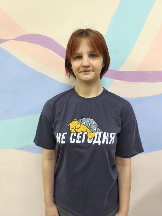 Эльвира С.