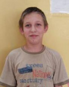 dmitrij