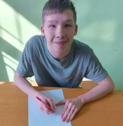 ilyushkin-stanislav0