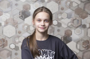 pronchenko-aleksandra