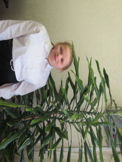 tereschenkova-milana1