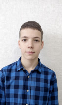 vorobev-vitalij