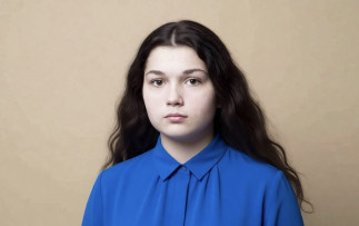 vorobeva-snezhanna