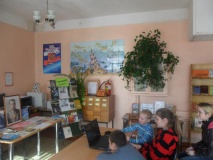 «дорога к звездам» - фото - 2