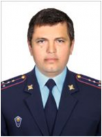 kirsanov