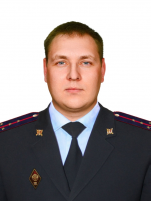 krivenkov