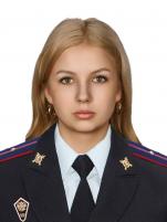 melnikova