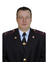 pvvlyuchenkov