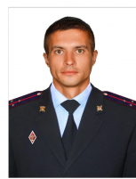 zhuravlev