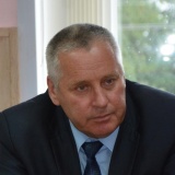 подведение итогов служебно-оперативной деятельности - фото - 3