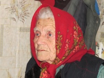 поздравление с 90-летием - фото - 2