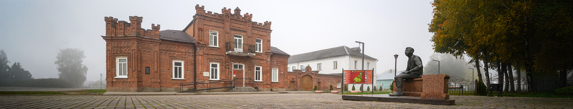 demidov_naglavnuyu