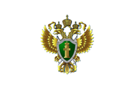 3198b36c9590df6ab0ff209eb