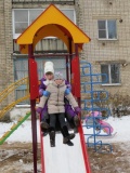 на радость детворе - фото - 5