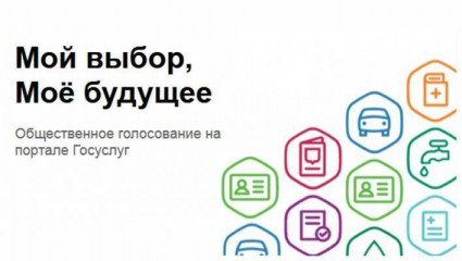 опрос на тему «Из каких источников вы получаете информацию о мероприятиях культуры?» - фото - 1