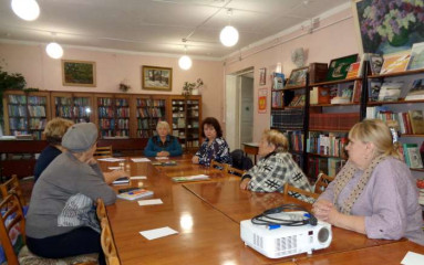 «во саду ли, в огороде» - фото - 1