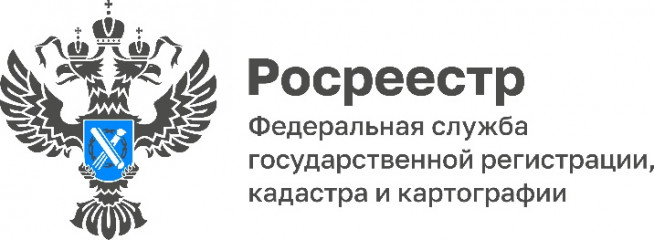 за первые два месяца 2023 года спрос на ипотеку на Смоленщине упал на 20% по сравнению с аналогичным периодом прошлого года - фото - 1