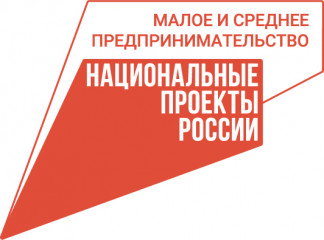 в рамках национального проекта «Малое и среднее предпринимательство и поддержка индивидуальной инициативы» молодые предприниматели и социальные предприятия смогут получать гранты раз в три года - фото - 1