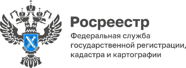 сведения о кадастровой стоимости земельных участков, применяемые в 2023 году размещены на официальных сайтах - фото - 1