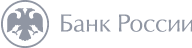 количество точек сервиса «наличные на кассе» в Смоленской области увеличилось в 2 раза - фото - 1