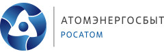 офис АтомЭнергоСбыта в городе Демидове Смоленской области работает по новому адресу - фото - 1