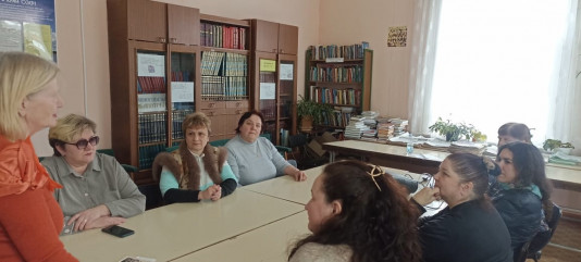 «смоленщина – земля великих имен» - фото - 2