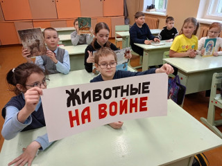 «аккорды Победы» - фото - 4