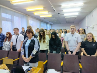 «будущее без терроризма» - фото - 3